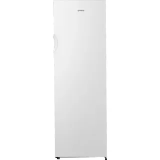 Gorenje FN4172CW NoFrost Weiß