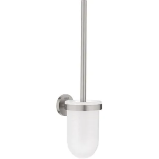 Grohe Start Toilettenbürstengarnitur 41185DC0