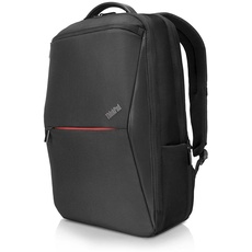 Bild ThinkPad Professional Backpack, 15.6" (4X40Q26383)