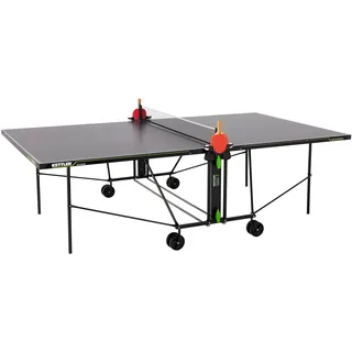 Kettler Outdoor Tischtennisplatte K1