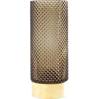 Kare Design Barfly, 25cm