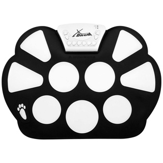 XDrum PDP-10 Pico Drum Pad