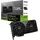 GeForce RTX 5060 Ti Asus Dual 16 GB GDDR7