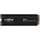 P310 1 TB M.2 2280