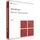 Windows Server 2022 Datacenter 64-Bit ESD EN