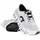 Cloudmonster 3 Damen White/White 37,5