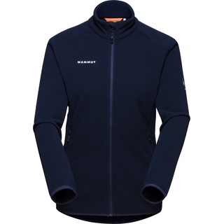 Mammut Innominata Light Jacke - Marine S