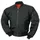 Brandit MA1 Jacket, (3149)