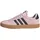 VL Court 3.0 Damen Clear Pink/Legend Ink/Gum 37,5