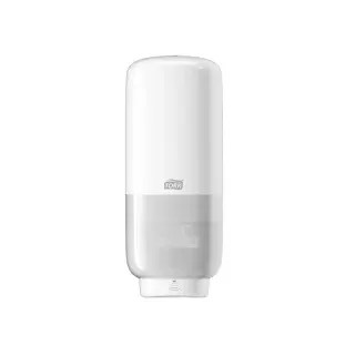 TORK Seifenspender 1000ml Weiß