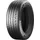 Premiumcontact 6 MO 275/55R19 111W