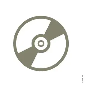 Siemens 6SL3072-4FA02-0XA0 SINAMICS STARTDRIVE BASIC V15.1 DVD, TIA Portal Engineering- u. Inbetriebnahme-Tool fuer SINAMICS Antriebe. Deutsch