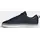 Vs Pace 2.0 Herren Legend Ink/Cloud White/Cloud White 46,5