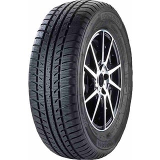 Tomket Snowroad 3 205/60 R16 96H XL