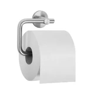 Wagner-Ewar AC Papierrollenhalter, 700250, AC250