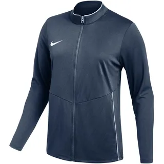 Nike WOMEN'S TRACK JACKET