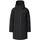 Iv Jacke black 38