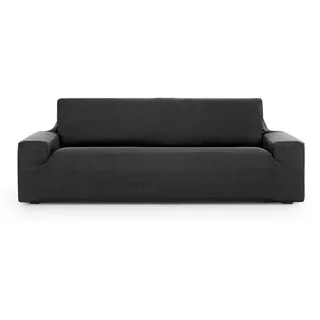 Eysa 4-Sitzer-Elastischer Sofabezug Poseidon Farbe 26