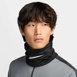 Nike Academy Dri-FIT Neckwarmer 010 black/white