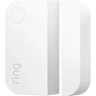 Ring Alarm Contact Sensor 2nd Gen