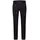 Hose Regular 50