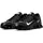 Reax 8 TR Herren Black/White 42