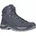 Renegade EVO GTX Mid Herren normal Navy/Blau 51
