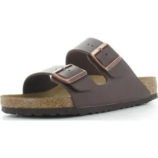 Arizona Birko-Flor dunkelbraun 46