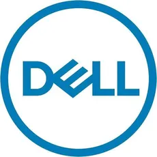 Dell 618-10779 Microsoft Windows Server 2012 Remote Desktop Service Device CAL ROK, 5er Pack, Server Zubehör