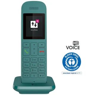 Telekom Speedphone 12 Petrol