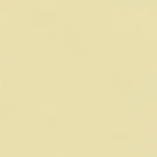 Rasch Vliestapete »Best of Florentine« uni geprägt, gelb