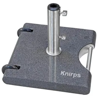 Knirps Knirps