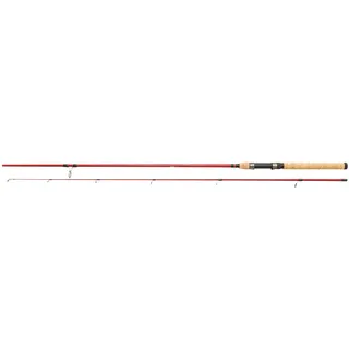 Berkley Cherrywood Spinnruten, 2.12m |10-35g
