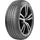 Ziex Ze310 Ecorun 225/45R17 94W Mfs Blk