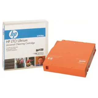 HP "C7978A"