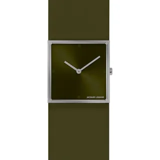 Jacques Lemans - Damen - 1-2057V