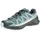 GTX Trooper Tourmaline Clearly Aqua 41