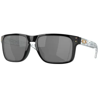 OAKLEY Holbrook OO9102