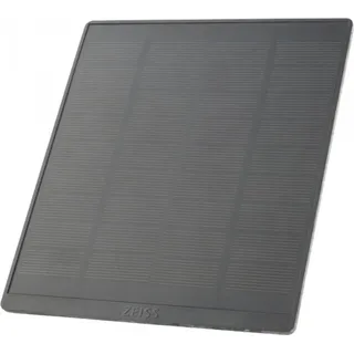 Zeiss Solar-Panel Mini