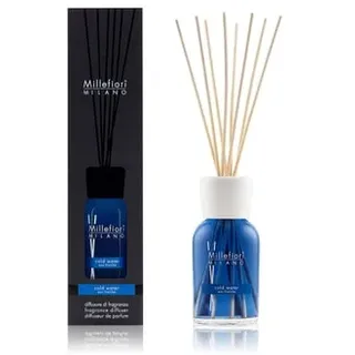Millefiori Milano Cold Water Raumduft Diffuser 250 ml