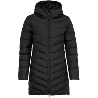 Vaude Women's Annecy Down Coat
