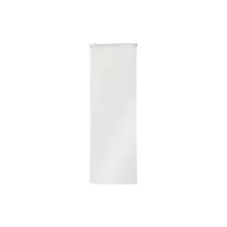 Zip-Beutel ohne Beschriftungsstreifen (L x B) 300 mm x 100 mm Transparent Polyethylen 100 St.