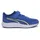 2 Royal Sapphire/White 29