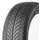 Fronwing A/S 255/40 R20 101W