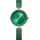 Charity Collection Edelstahl 31 mm 14631-Charity