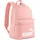 Phase Backpack Rosa