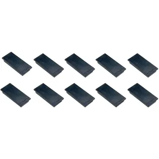 Franken HM2350 10 Stück