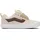 Knu Skool Sportschuhe - Creme Brule - EU 38