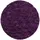 Hochflor-Teppich »FLUFFY 3500«, rund