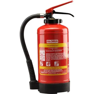 Gloria FB 3 Easy Feuerlöscher Schaum 3,0 l